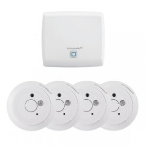 homeatic-rauchmelder-set