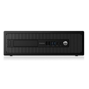 hp-elitedesk-800-g1-sff-desktop-pc1