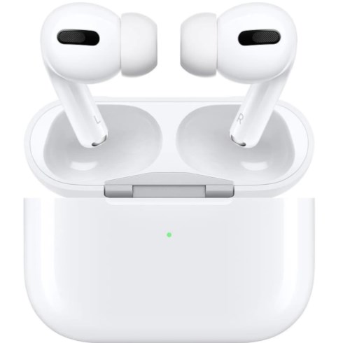 Otto Apple Airpods Pro In Ear Kopfhorer Monsterdealz De