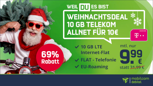 md-green-lte-telekom-10-gb-banner