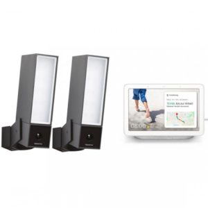 netatmo-aussenkamera-set