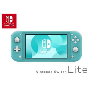 nintendo-switch-lite-konsole