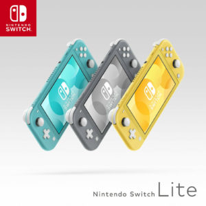 nintendo-switch-lite-konsole2