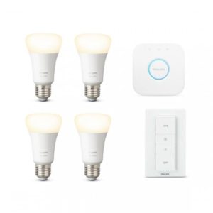 philips-hue-white-kit-lampe