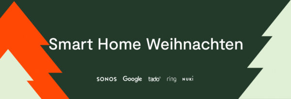 tink-smart-home-weihnachten