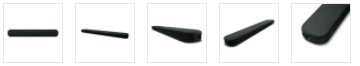yamaha-sr-b20a-soundbar-bilder
