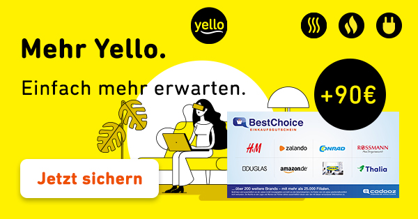 yello-90-bonus-deal-uebersicht