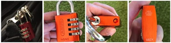 abus-zahlenschloss-kundenbilder