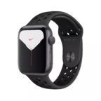 apple-watch-series-5-nike-plus-uhr1