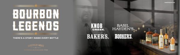 bourbon-legend-banner