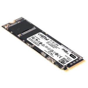 crucial-p1-nvme-ssd