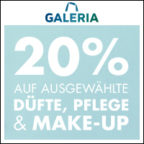 galeria-20-prozent-rabatt-thumb
