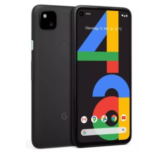 google_pixel_4a_smartphone