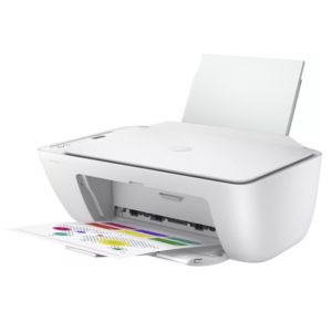 hp-deskjet-2710-drucker1