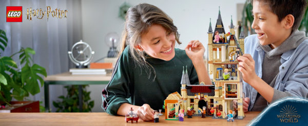 lego-harry-potter-astronomieturm-auf-schloss-hogwarts-banner
