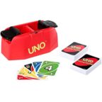 mattel-games-uno-showdown-kartenspiel