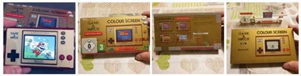 nintendo-game-watch-super-mario-bros-konsole-kundenbilder