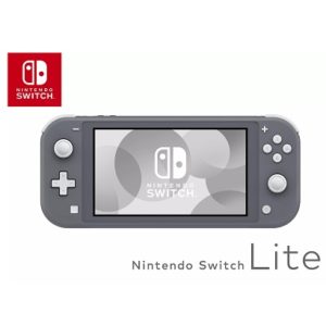 nintendo_switch_lite_konsole