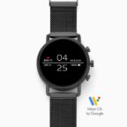 skagen-falster-2-milanaise