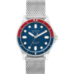 skagen-herrenuhr-skw6668