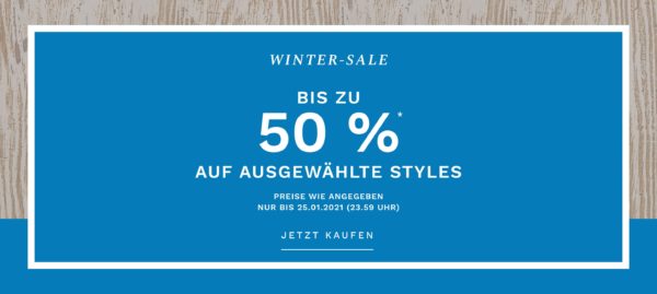 skagen-winter-sale-banner