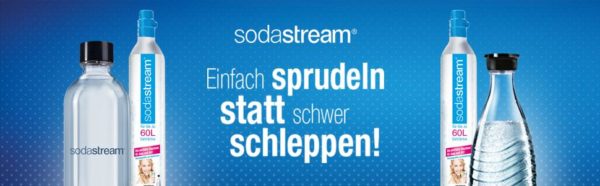 sodastream-banner