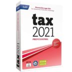 tax-2021-professional