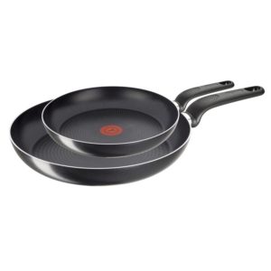 tefal-pfannen-set-2-teilig