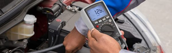 voltcraft-vc830-multimeter-banner