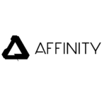 affinity-logo1