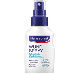 hansaplast-wundspray-flasche-50ml
