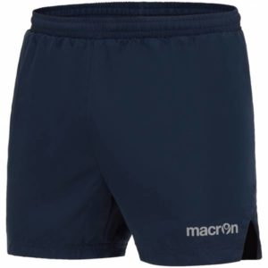 hugo-lauf-shorts