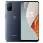 oneplus-nord-n100-smartphone