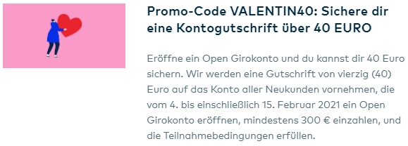 openbank-valentinstag-aktion