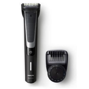 philips-oneblade-pro