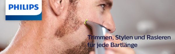 philips-oneblade-pro-banner