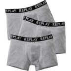 replay-boxershorts-grau