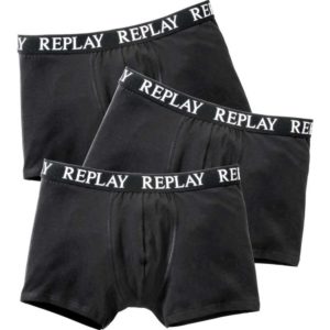 replay-boxershorts-schwarz