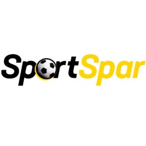 sportspar-logo