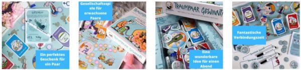 traumpaar-gewinnt-brettspiel-bilder
