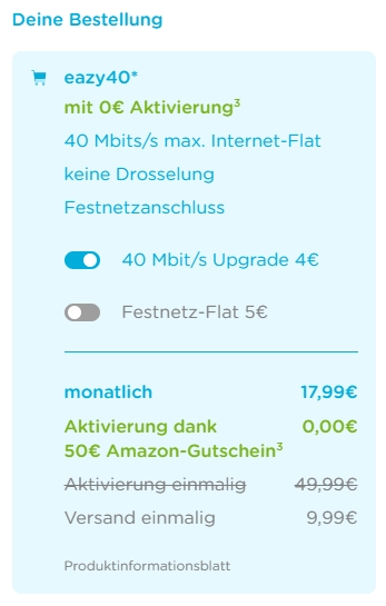 ايقاف عن العمل التعبير أرجع للخلف قلص Vodafone Kundigung Wlan Amazon Hoteltermesibarite It