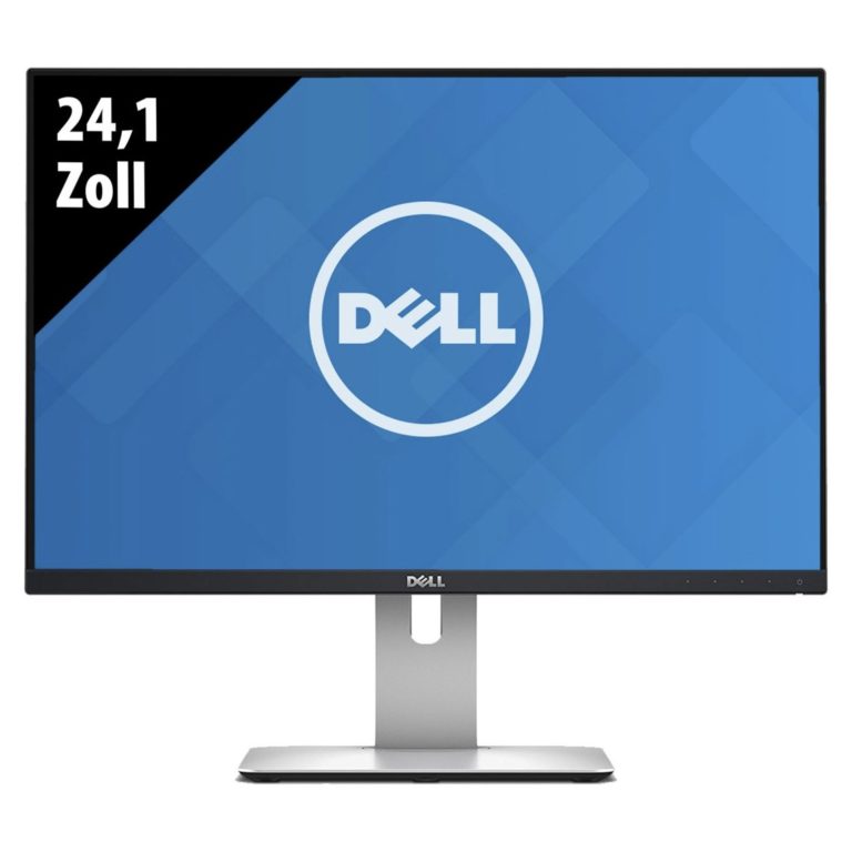 Dell u2415. 24" Dell u2415b. Dell 2415b. Dell ULTRASHARP u2415. B2415.