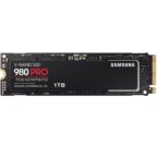 samsung_980_pro_ssd