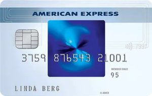 american_express_blue_card_kreditkarte