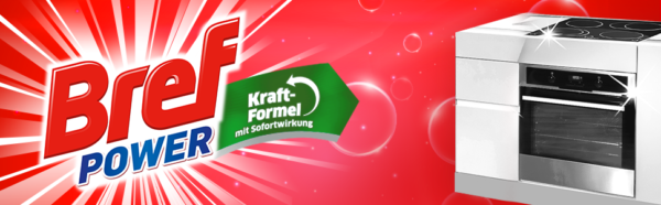 bref-power-spruehflasche