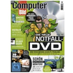 computer-bild-mit-dvd-zeitschrift