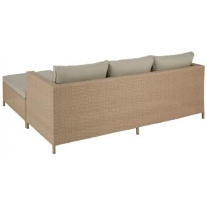 lounge-sofa-set-polyrattan2