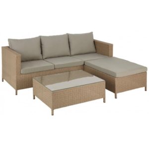 lounge-sofa-set-polyrattan4