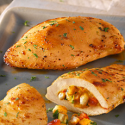 *TOP* bofrost*: 25€ Rabatt ab 50€ Bestellwert - nur für Neukunden