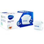 brita_maxtra_plus_wasserfilterkartuschen_6er_pack